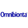 Omnibionta
