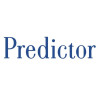 Predictor