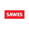 Sawes