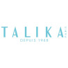 Talika