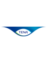 Tena