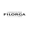 Filorga
