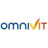 Omnivit