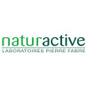 Naturactive