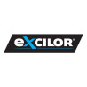 Excilor