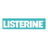 Listerine