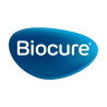 Biocure