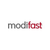 Modifast