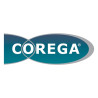 Corega