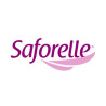 Saforelle
