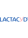 Lactacyd