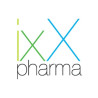 ixX Pharma