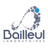 Bailleul