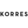 Korres