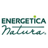 Energetica Natura