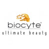 Biocyte