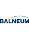 Balneum