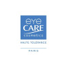 Eye Care Cosmetics