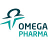 Omega Pharma