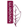 Noviderm