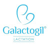Galactogil