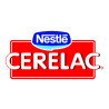 Cerelac