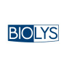Biolys