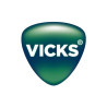 Vicks