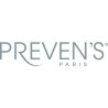 Preven's