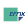 Effik