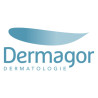 Dermagor