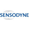 Sensodyne 