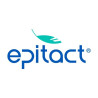 Epitact