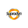 Supradyn