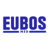 Eubos