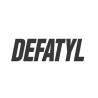 Defatyl