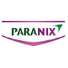 Paranix
