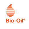 Bio-oil