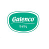 Galenco