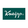 Kneipp