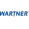 Wartner