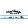 Grether’s