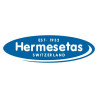 Hermesetas