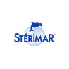 Stérimar