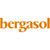 Bergasol