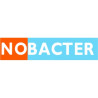 Nobacter
