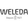 Weleda