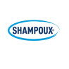 Shampoux