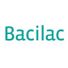 Bacilac