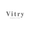 Vitry